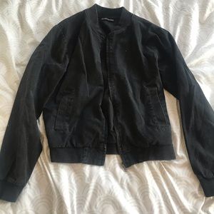 Brandy Melville Jacket